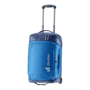 Geanta Voiaj Deuter Duffel Pro Movo 36 Neptune-Nightblue