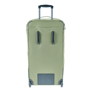 Geanta Voiaj Deuter Duffel Pro Movo 90 Mineral-Grove - Img 2