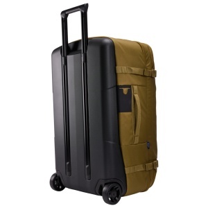 Geanta voiaj, Thule, Aion, 70 cm, 95L, Nutria - Img 5