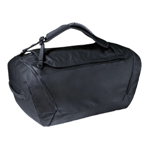 Geanta Voiaj Unisex Deuter Duffel PRO 90 Black - Img 4