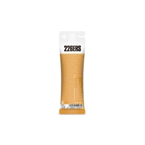 Gel energizant 226ers High Energy Gel 76g - speculoos sarat - Img 2