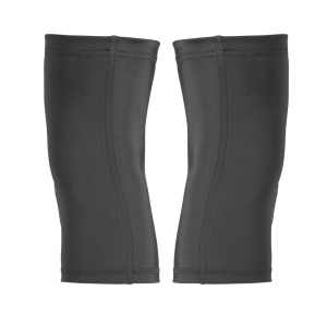 Genunchiere TSG Arctic 2nd Skin A - Black XXS/XS - Img 3