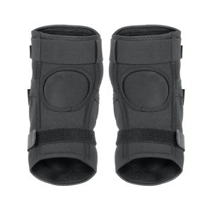 Genunchiere TSG Tahoe A - Black L - Img 5