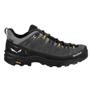 Ghete trekking barbati Salewa ALP Trainer 2 GTX - Img 6