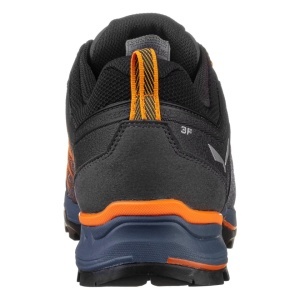 Ghete trekking barbati Salewa Mountain Trainer Lite - Img 3