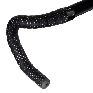 Ghidolina Force CONTROL PRO, negru