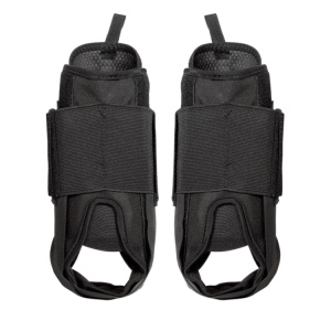 Glezniere TSG Ankle Support 2.0 - Black L/XL - Img 9