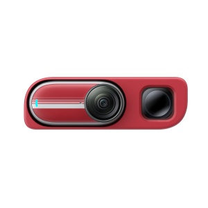 GO 3S Retro Bundle (Special Edition)- Classic Red 128G - Img 8