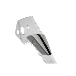 Greutati Masselottes U021Ea00