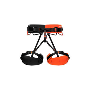 Ham 4 Slide Mammut