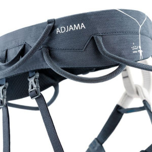 Ham Adjama Petzl - Img 2