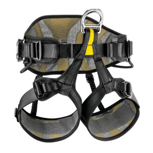 Ham Avao Sit Petzl