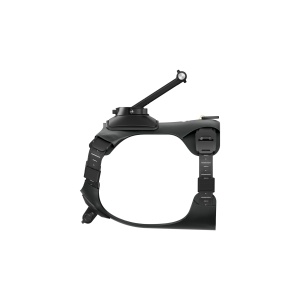 Ham de prindere pentru animale Insta360 GO 3 / GO 3S - mărimea M - Img 2