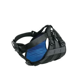 Ham Dog Harness C99H