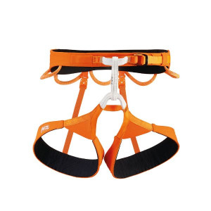 Ham Hirundos Petzl - Img 2