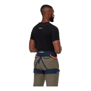 Ham Mammut Togir 2.0 3 Slide Harness Marine - Img 2