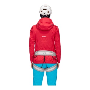 Ham Mammut Zephir Altitude Cliff-White - Img 3