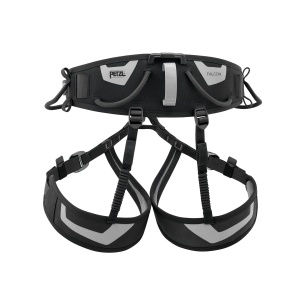 Ham Petzl Falcon Mountain 2 C038FA01 - Img 2