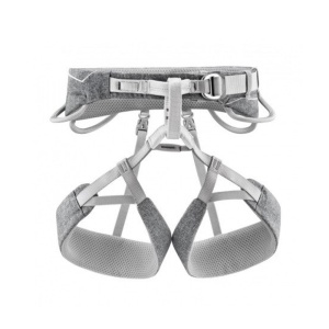 Ham Petzl Sama