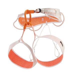 Ham Petzl Whisper Orange L - Img 3