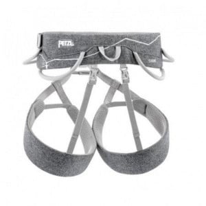 Ham Sama Petzl - Img 2