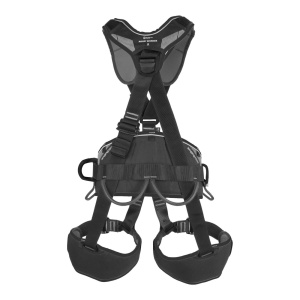 Ham Singing Rock Profi Worker 3D Speed, în 5 puncte - Img 3