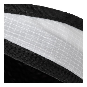 Ham Unisex Mammut Aenergy White - Img 4