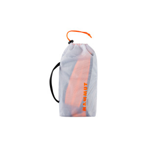Ham Unisex Sender Light - Img 3
