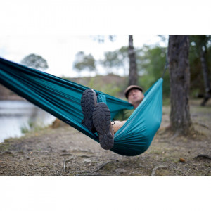 Hamac Bass Hammock Double Storm Grand Canyon - Img 8
