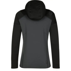 Hanorac Dama La Sportiva Upendo Hoody - Img 2