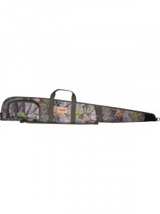 Husa Arma JackPyke Oak 122 CM