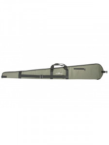 HUSA ARMA SIMPLU STINGER FCC22 130CM