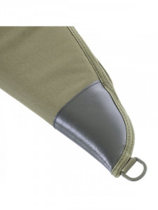 HUSA-ARMA-SUPER-SCOPE-JACKPYKE-VERDE-3