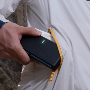 Husă încărcare rapidă Insta360 X5 Utility Fast Charge Case - Img 6