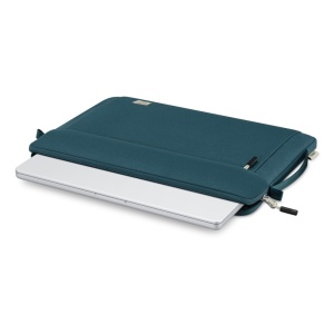 Husa laptop Osprey Arcane Sleeve 16 - Img 2