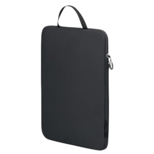 Husa laptop Osprey Daylite 16 - Img 3