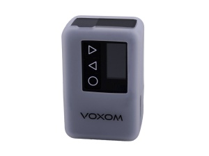 Husa silicon Voxom pentru pompa electrica EPu2