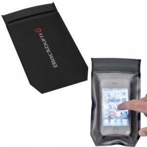 Husa telefon Blackburn VIP SL, Culoare: Black