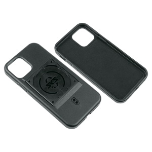 Husa telefon SKS Compit pt. Iphone 12/Iphone 12 Pro