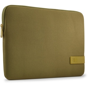 Husa transport laptop si alte accesorii Case Logic MacBook Reflect 11.6",Verde - Img 2