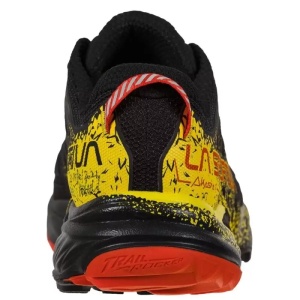 Incaltaminte alergare La Sportiva Akasha II - Img 6