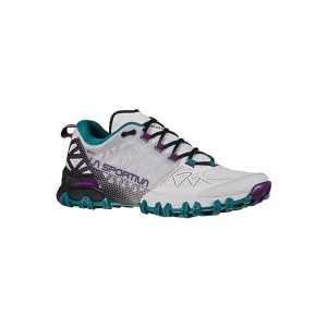 Incaltaminte alergare La Sportiva Bushido II Gtx W