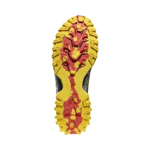 Incaltaminte alergare La Sportiva Bushido III SS25 - Img 3
