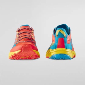 Incaltaminte alergare La Sportiva Helios III SS25 - Img 6
