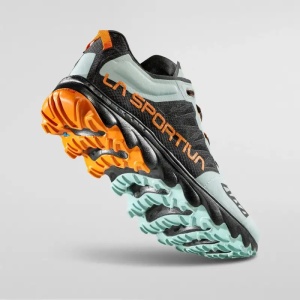 Incaltaminte alergare La Sportiva Helios III SS25 - Img 8