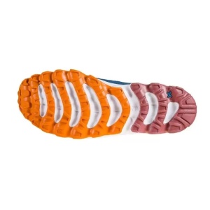 Incaltaminte alergare La Sportiva Helios III Woman new - Img 2