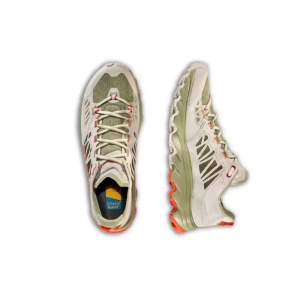Incaltaminte alergare La Sportiva Helios III Woman new - Img 5