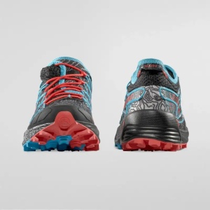 Incaltaminte alergare La Sportiva Mutant SS25 - Img 2