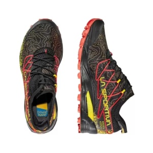Incaltaminte alergare La Sportiva Mutant SS25 - Img 7
