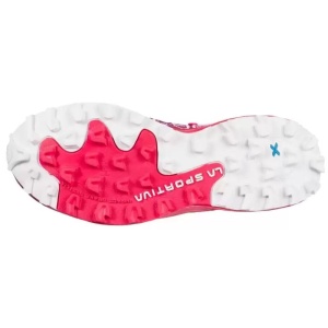 Incaltaminte alergare La Sportiva Tempesta GTX Woman - Img 4